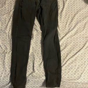 Barely used, Good condition